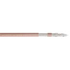  COAX RG142 FEP 50 OHMS T1000 