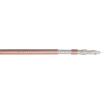  COAX RG142 FEP 50 OHMS T1000 