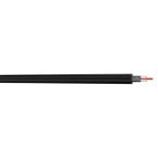  COAX 50 OHM 7x0.16mm - 
