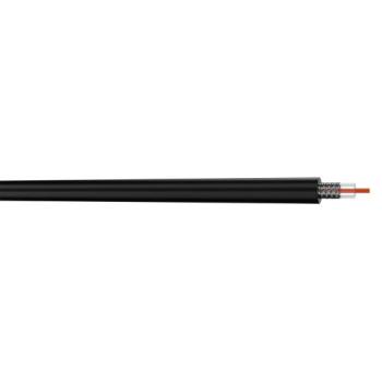  COAX 50 OHM 7x0.16mm - 