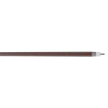  COAX 50 OHM 7x0,102MM 