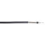  COAX RG58 MIL-C-17 NOIR T1000 