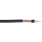  COAX RG59 75 OHMS BOBINE CARTO 