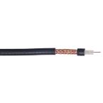  COAX RG59 75 OHMS T500 