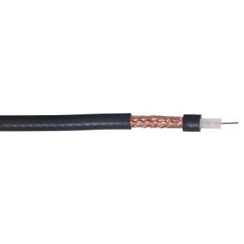  COAX RG59 75 OHMS T500 