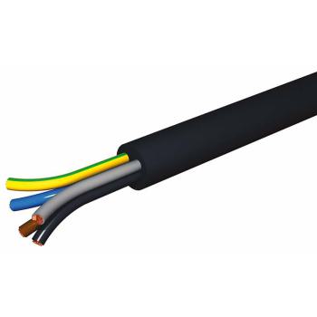  H07RN-F 12G1,5 T1000 