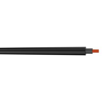  H07RN-F 1x2.5 T1000 