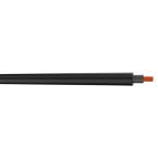  H07RN-F 1x95 
