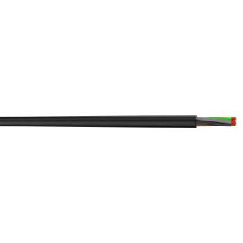  H07RN-F 5G16 - 