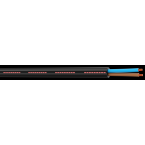  U1000 R2V 2x1,5 T500M 
