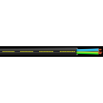 U1000 R2V 5G1,5 T500M 