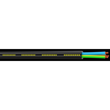  U1000 R2V 5G1,5 T500M 