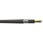  RVFV 12G1,5 MM2 ARME 