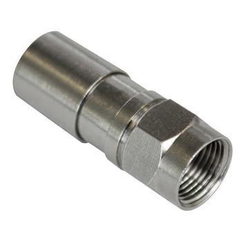  FICHE F MALE A COMPRESSION DIA 