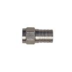  FICHE F MALE HQ A SERTIR DIAM 