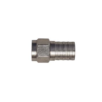  FICHE F MALE HQ A SERTIR DIAM 