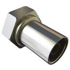  FICHE F MALE A SERTIR DIAM 6,8 