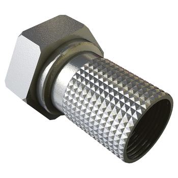  FICHE F MALE A VISSER DIAM6,8M 