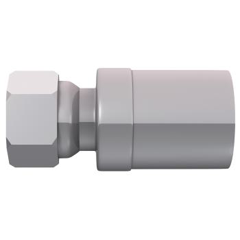  FICHE F MALE A SERTIR DIAM 10, 