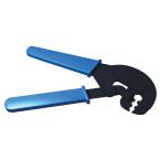  PINCE A SERTIR DIAM 6,8 ET 10, 