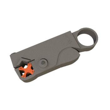  DENUDEUR REGLABLE POUR CABLES 