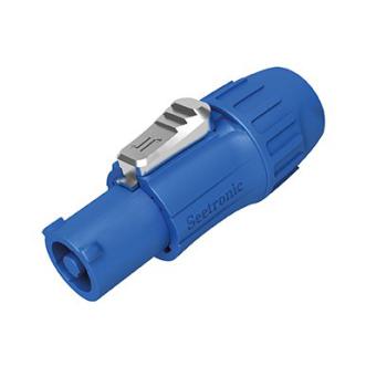  FICHE POWER TWIST - DEMONTE 20 