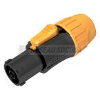  FICHE ALIMENTATION 16A MALE FI 