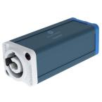  ADAPTATEUR ALIMENTATION 16A AD 