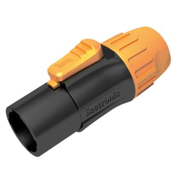  FICHE ALIMENTATION 16A MALE FI 