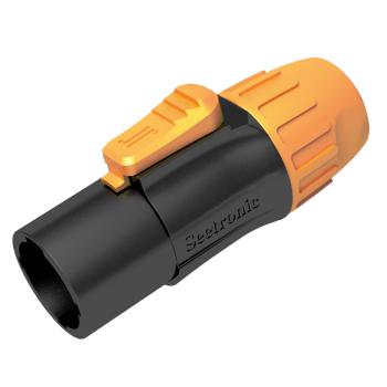  FICHE ALIMENTATION 16A MALE FI 