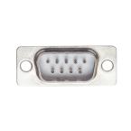  SUBD 9 POINTS - MALE A SOUDER 