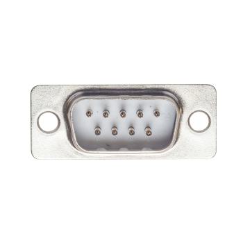  SUBD 9 POINTS - MALE A SOUDER 