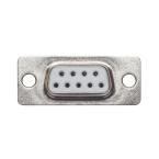  SUBD 9 POINTS - FEMELLE A SOUD 