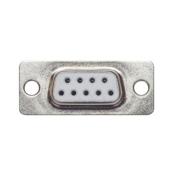  SUBD 9 POINTS - FEMELLE A SOUD 