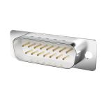  SUBD 15 POINTS - MALE A SOUDER 