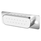  SUBD 15 POINTS - FEMELLE A SOU 