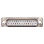  SUB D 25 POINTS - MALE A SOUDE 