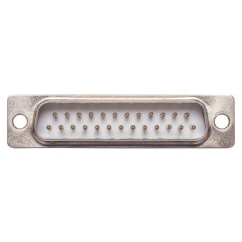  SUB D 25 POINTS - MALE A SOUDE 