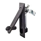  POIGNEE AVEC SERRURE EDF1300 P 