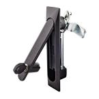  POIGNEE AVEC SERRURE EDF900 PO 