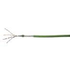  CABLE CAT5E SF/UTP 4P PUR SOUP 