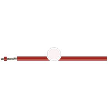  SIAF 1x6 ROUGE 