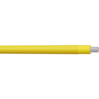  SIF- PL.50 TRESSE PES JAUNE 1. 
