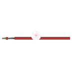  SIHF 2x1,5 ROUGE 
