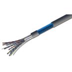  SYT 112P AWG24 GRIS T1000 