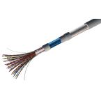  SYT2 ARME 10P AWG20 GRIS T2000 