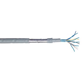  SYT2 ARME 10P AWG24 GRIS T2000 