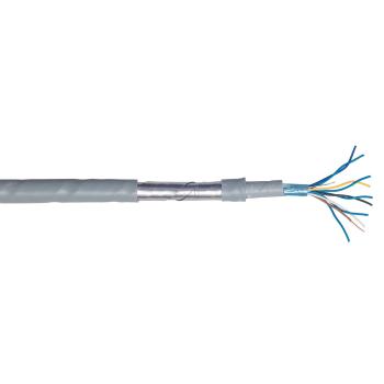  SYT2 ARME 30P AWG24 GRIS T1000 