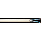  SYT 5P AWG24 IVOIRE C100 