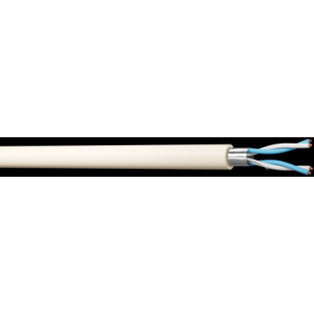  SYT 5P AWG24 IVOIRE C100 